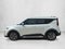2020 Kia Soul X-Line