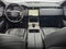 2025 Land Rover Range Rover Velar Dynamic SE