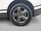 2025 Land Rover Range Rover Velar Dynamic SE