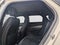 2018 Land Rover Range Rover Velar R-Dynamic SE