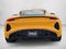 2024 Lotus Emira V6 First Edition