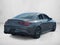 2025 Mercedes-Benz CLA AMG® CLA 35