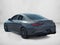2025 Mercedes-Benz CLA AMG® CLA 35