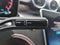 2023 Mercedes-Benz C 300 4MATIC® Sedan