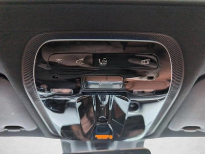 2023 Mercedes-Benz C 300 4MATIC® Sedan