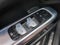 2023 Mercedes-Benz C 300 4MATIC® Sedan