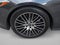 2023 Mercedes-Benz C 300 4MATIC® Sedan