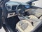 2022 Mercedes-Benz GLA GLA 250