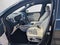 2022 Mercedes-Benz GLA GLA 250