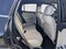 2022 Mercedes-Benz GLA GLA 250