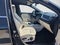 2022 Mercedes-Benz GLA GLA 250