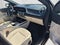 2022 Mercedes-Benz GLA GLA 250