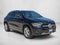 2022 Mercedes-Benz GLA GLA 250