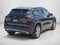 2022 Mercedes-Benz GLA GLA 250