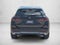 2022 Mercedes-Benz GLA GLA 250