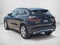 2022 Mercedes-Benz GLA GLA 250