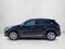 2022 Mercedes-Benz GLA GLA 250