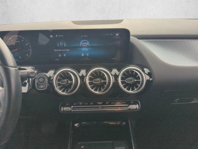 2022 Mercedes-Benz GLA GLA 250