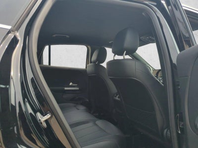 2022 Mercedes-Benz GLA GLA 250