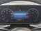 2024 Mercedes-Benz GLC GLC 300