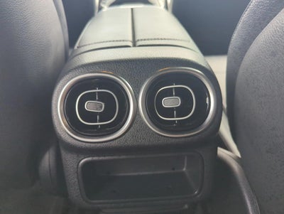 2024 Mercedes-Benz GLC GLC 300