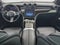 2024 Mercedes-Benz GLC GLC 300