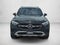 2024 Mercedes-Benz GLC GLC 300