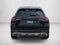 2024 Mercedes-Benz GLC GLC 300