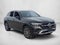 2024 Mercedes-Benz GLC GLC 300