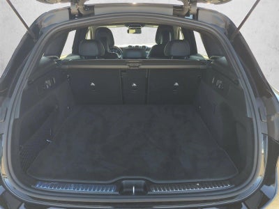 2024 Mercedes-Benz GLC GLC 300