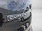 2026 Audi Q7 Prestige TFSI quattro tiptronic