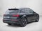 2026 Audi Q7 Prestige TFSI quattro tiptronic