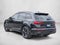 2026 Audi Q7 Prestige TFSI quattro tiptronic