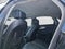 2017 Audi A4 Premium