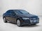 2017 Audi A4 Premium