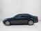 2017 Audi A4 Premium