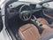 2023 Audi A4 Sedan S line Premium Plus