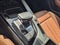 2023 Audi A4 Sedan S line Premium Plus