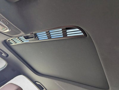 2023 Audi A4 Sedan S line Premium Plus