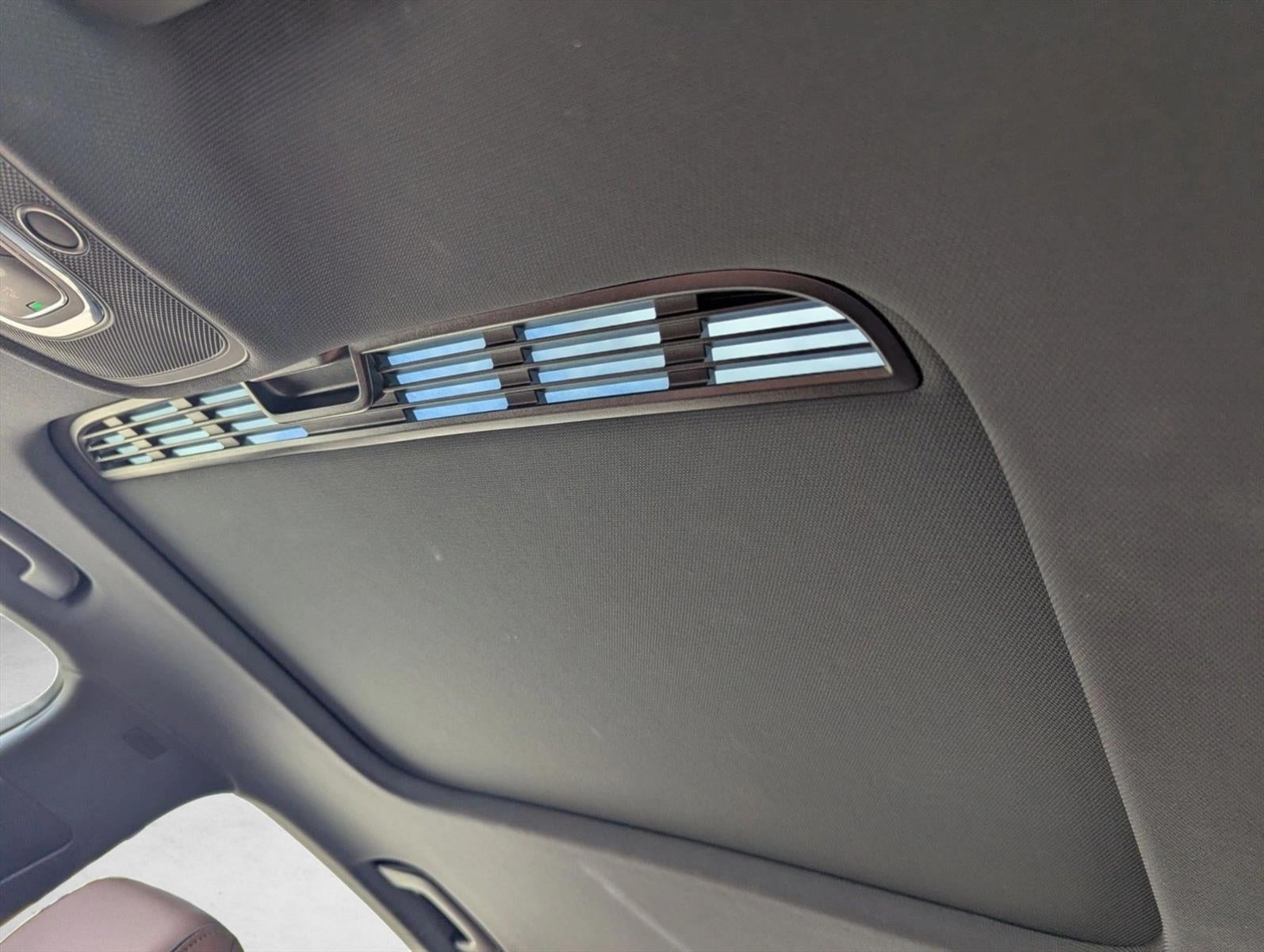 2023 Audi A4 Sedan S line Premium Plus