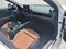 2023 Audi A4 Sedan S line Premium Plus
