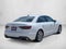 2023 Audi A4 Sedan S line Premium Plus
