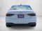 2023 Audi A4 Sedan S line Premium Plus
