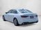 2023 Audi A4 Sedan S line Premium Plus