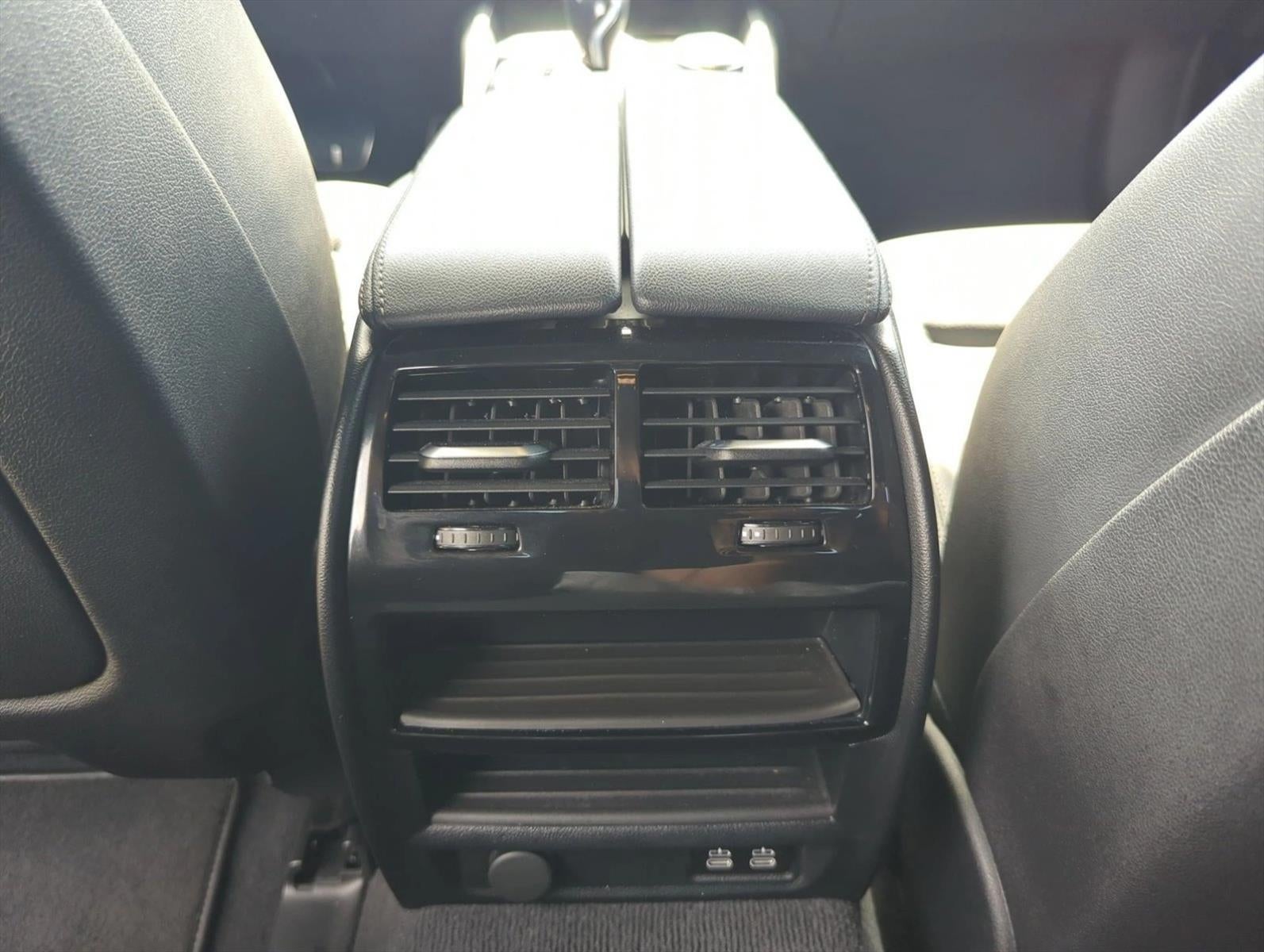 2023 BMW 530 i