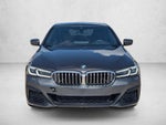 2023 BMW 530 i