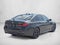 2023 BMW 530 i