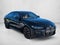 2024 BMW 4 Series 430i xDrive