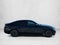 2024 BMW 4 Series 430i xDrive