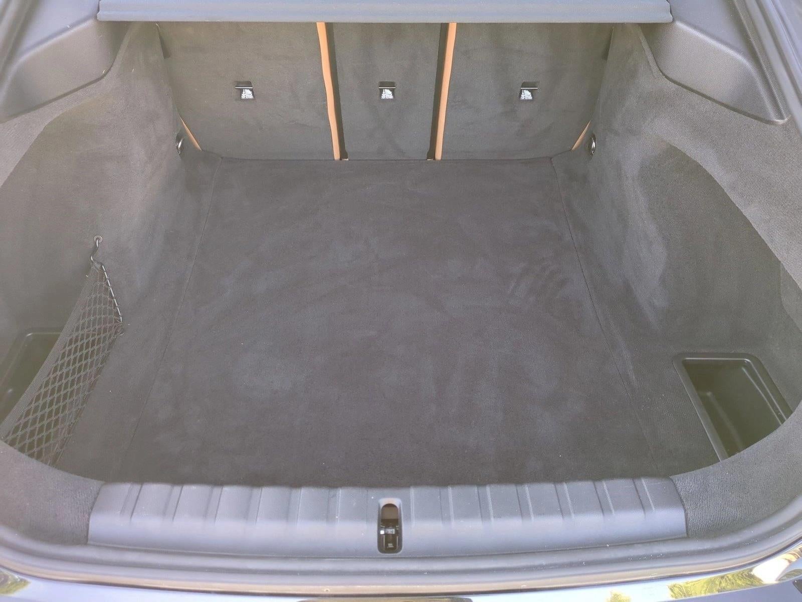 2024 BMW 4 Series 430i xDrive